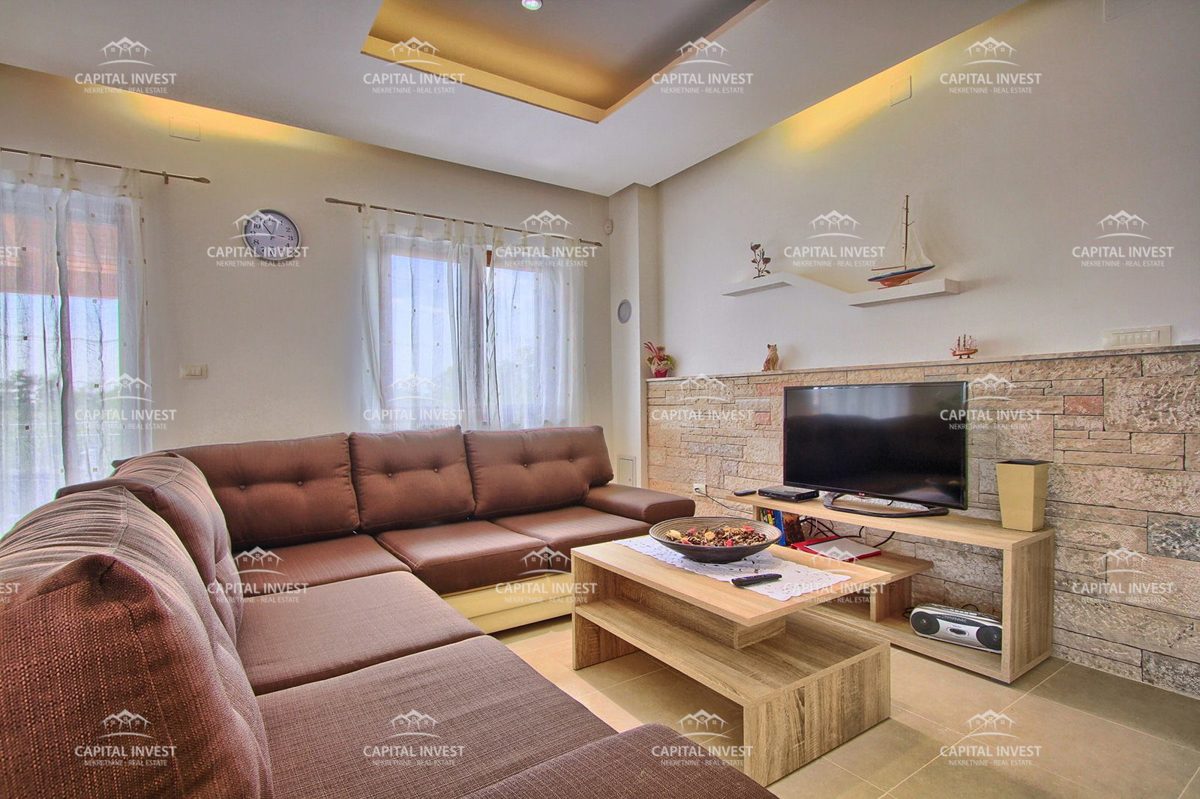 House For sale - ISTARSKA SVETVINČENAT