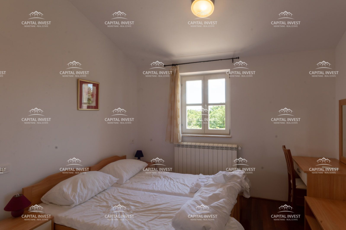 House For sale - ISTARSKA MARČANA