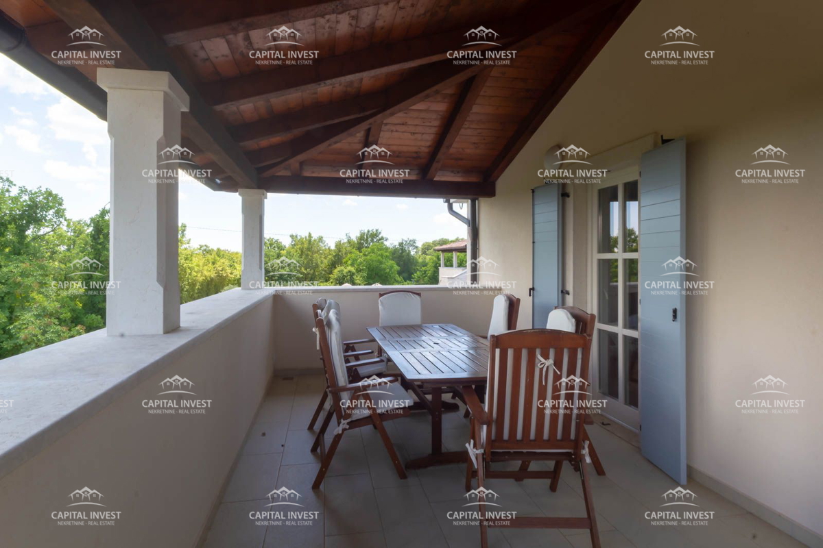 House For sale - ISTARSKA MARČANA