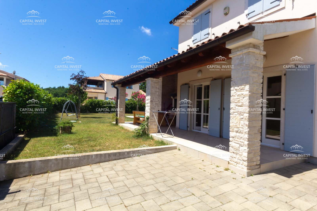 House For sale - Istarska Marčana - foto 4/22