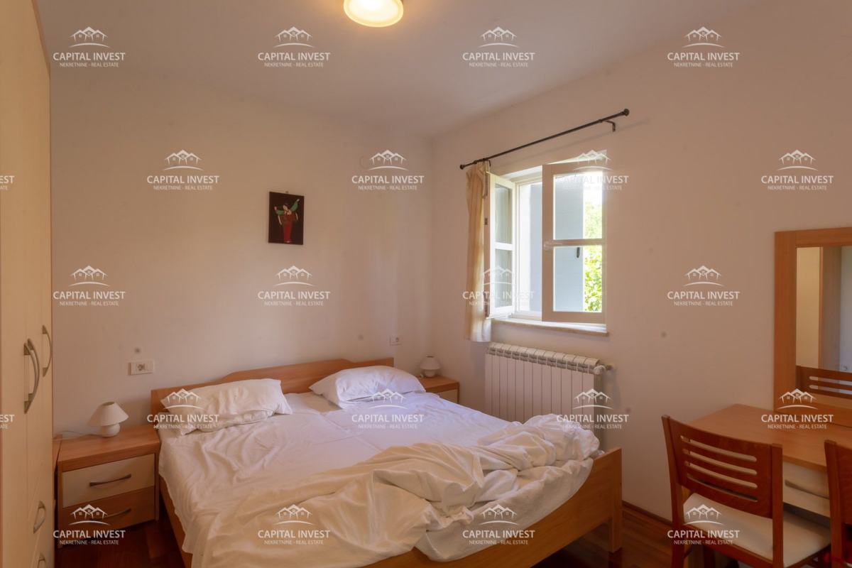 House For sale - ISTARSKA MARČANA