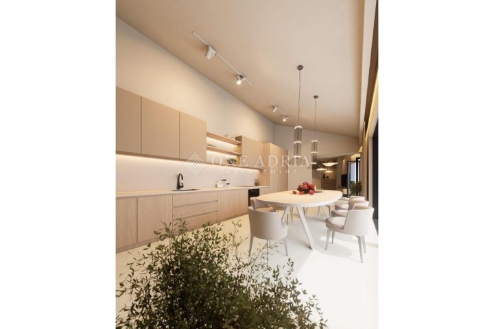 Haus Zu verkaufen - Istarska Višnjan - foto 3/11