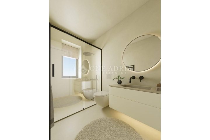 Haus Zu verkaufen - Istarska Višnjan - foto 5/11