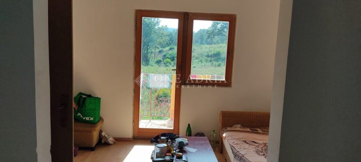Dom Na sprzedaż - Karlovačka Slunj - foto 3/10