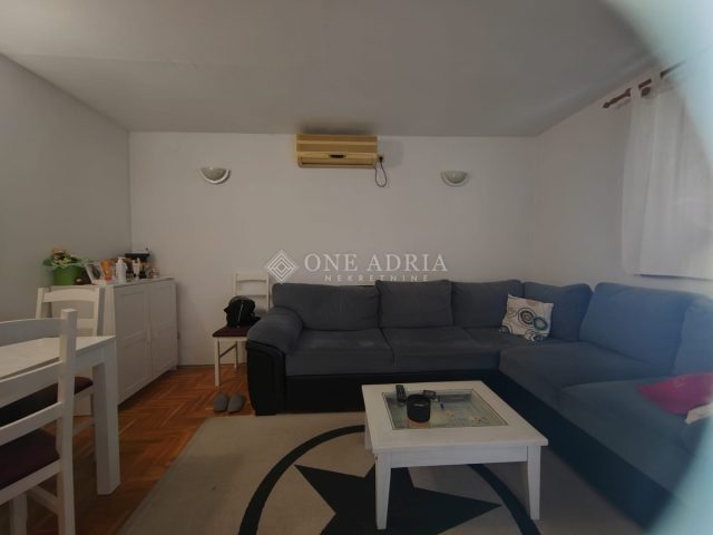 Apartma Naprodaj - Primorsko-goranska Krk - foto 2/8