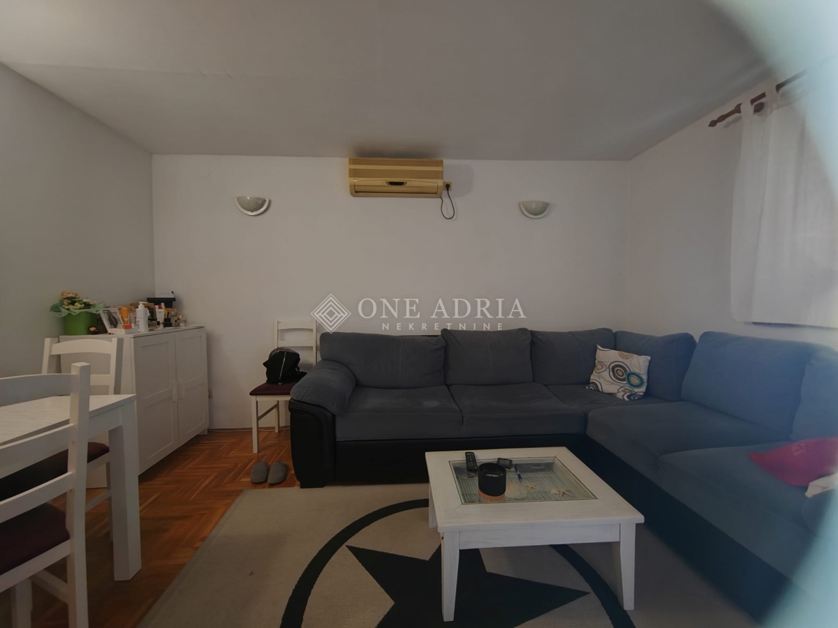 Appartamento In vendita - Primorsko-goranska Krk - foto 2/8