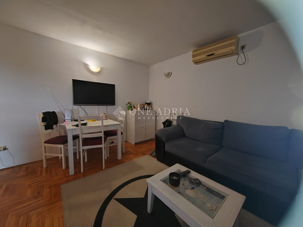 Appartamento In vendita - Primorsko-goranska Krk - foto 3/8