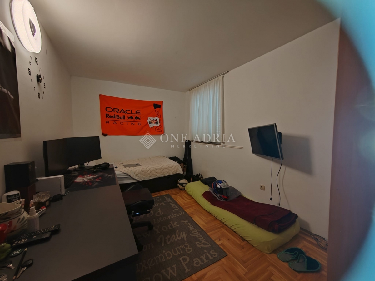 Appartamento In vendita - Primorsko-goranska Krk - foto 4/8