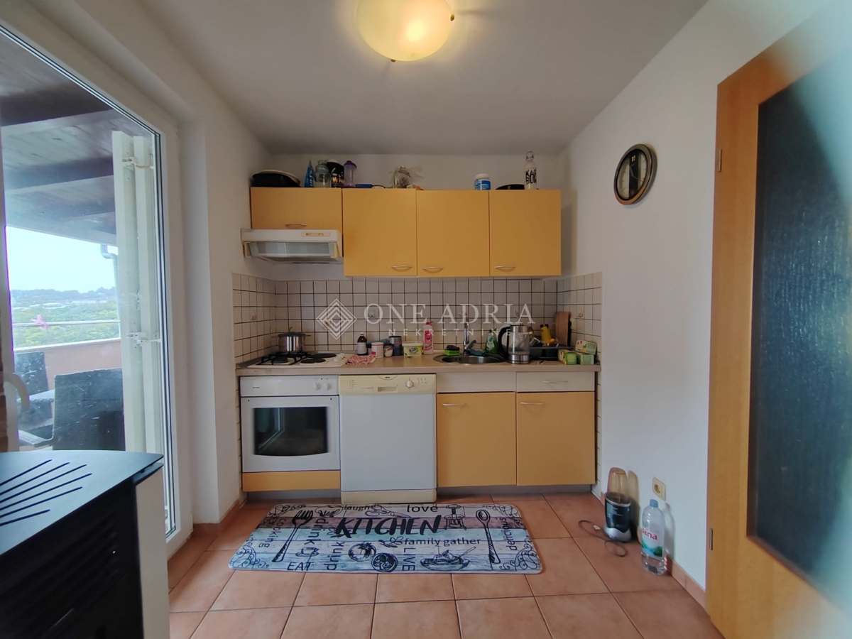 Appartamento In vendita - Primorsko-goranska Krk - foto 5/8