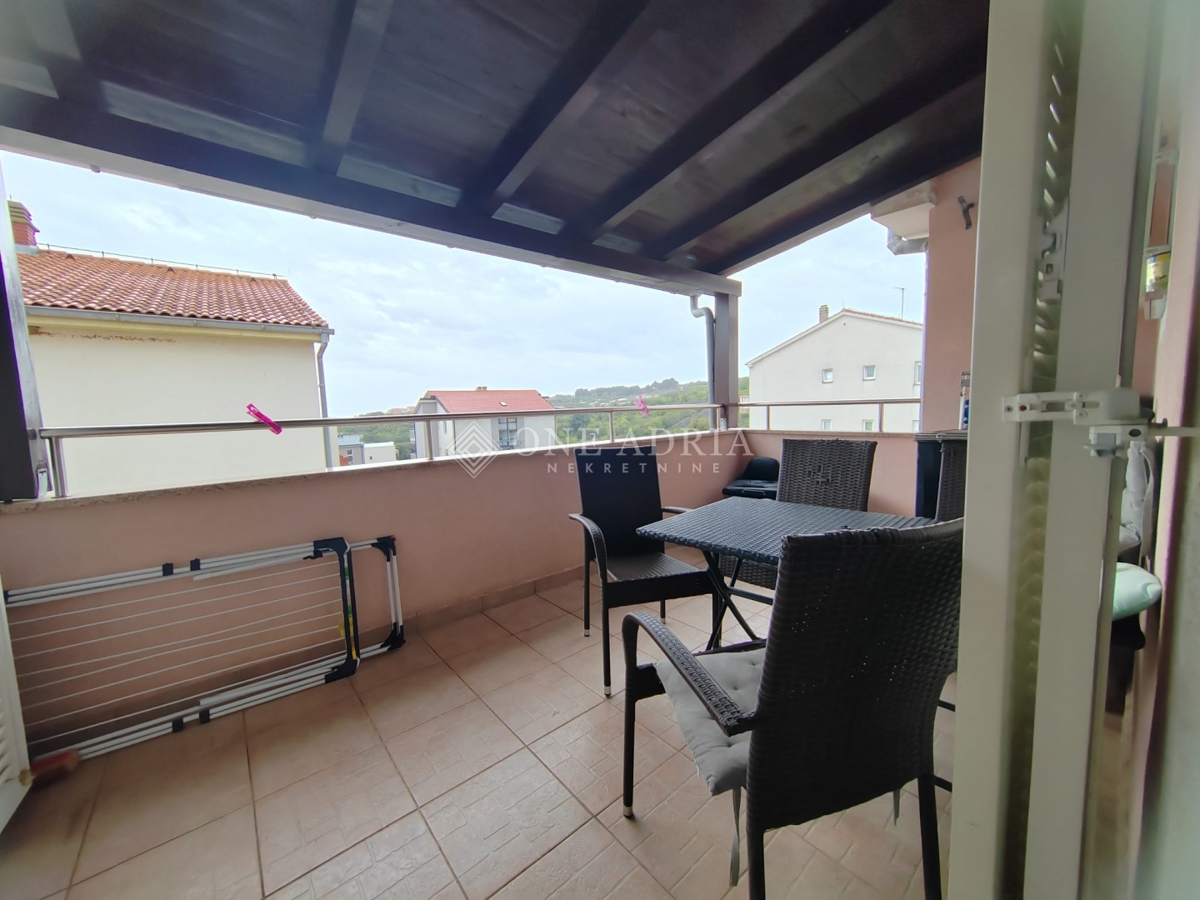 Appartamento In vendita - PRIMORSKO-GORANSKA KRK