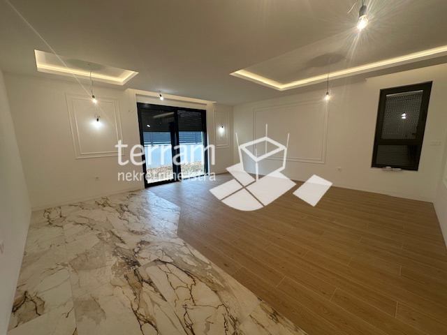 Appartamento In vendita - Istarska Pula - foto 1/13