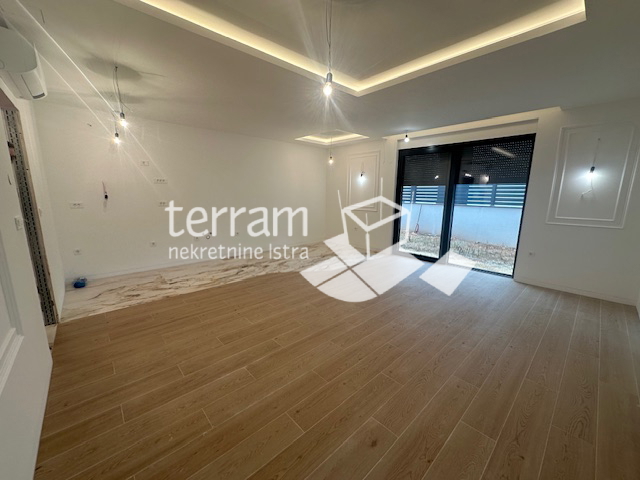 Appartamento In vendita - Istarska Pula - foto 2/13