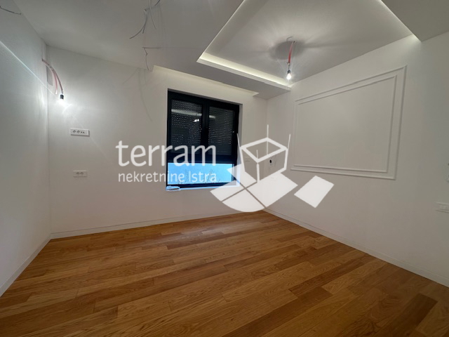 Appartamento In vendita - Istarska Pula - foto 3/13