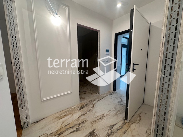 Appartamento In vendita - Istarska Pula - foto 5/13
