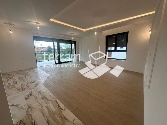Flat for sale 132 m² – Pula