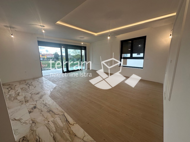 Apartment Zu verkaufen - Istarska Pula - foto 1/23