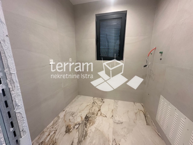 Apartment Zu verkaufen - ISTARSKA PULA