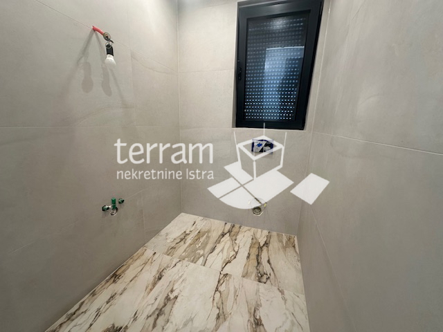 Apartment Zu verkaufen - ISTARSKA PULA