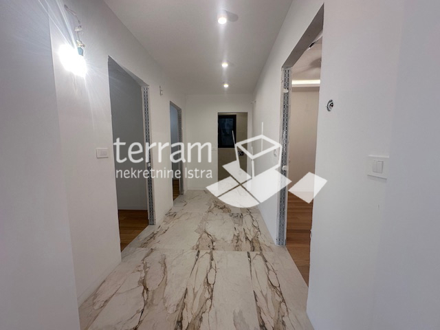 Apartment Zu verkaufen - ISTARSKA PULA