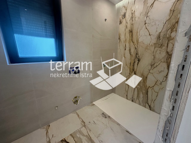 Apartment Zu verkaufen - ISTARSKA PULA