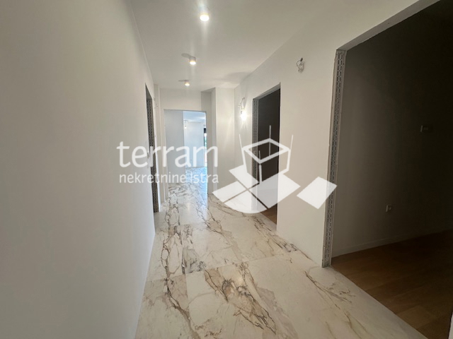Apartment Zu verkaufen - ISTARSKA PULA
