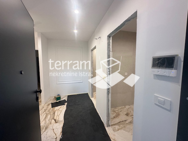Apartment Zu verkaufen - ISTARSKA PULA