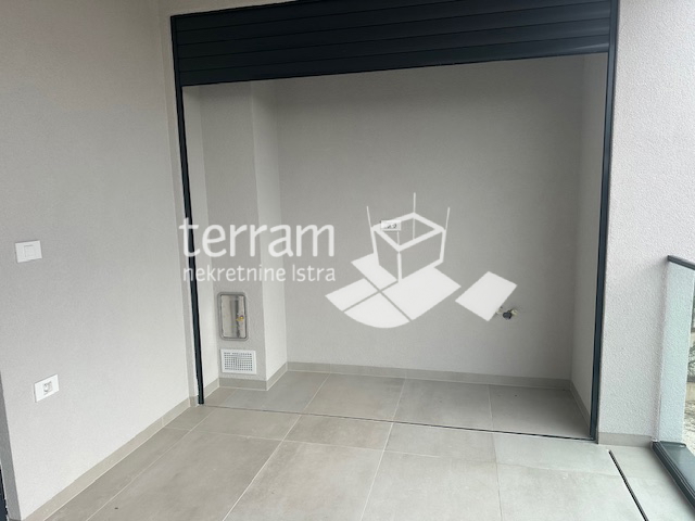 Apartment Zu verkaufen - ISTARSKA PULA