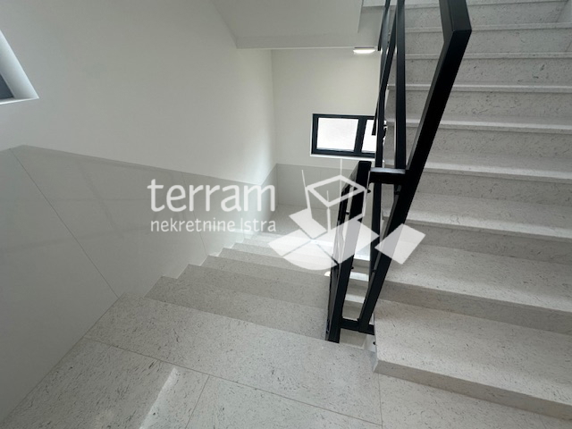 Apartment Zu verkaufen - ISTARSKA PULA