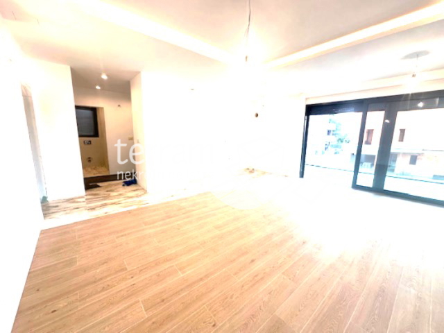 Apartment Zu verkaufen - Istarska Pula - foto 2/23