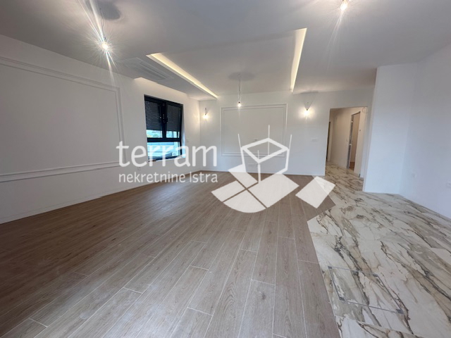 Apartment Zu verkaufen - Istarska Pula - foto 3/23