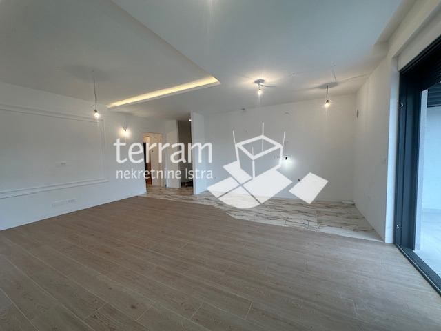 Apartment Zu verkaufen - Istarska Pula - foto 4/23