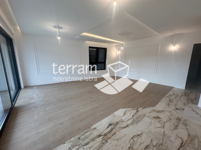 Apartment Zu verkaufen - Istarska Pula - foto 5/23