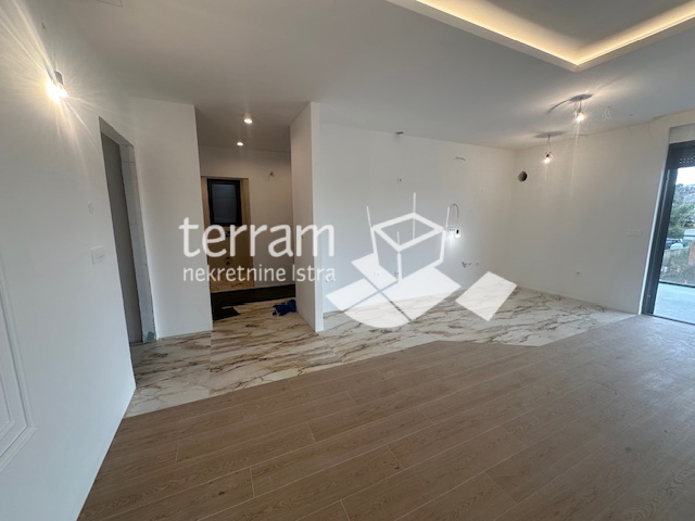 Apartment Zu verkaufen - ISTARSKA PULA