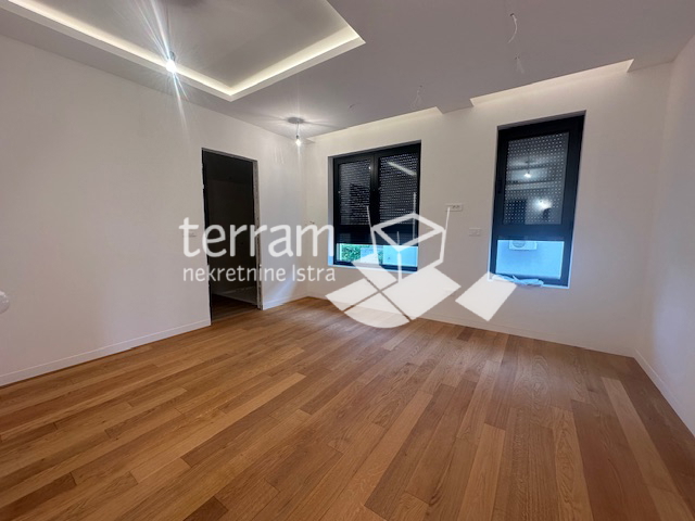 Apartment Zu verkaufen - ISTARSKA PULA