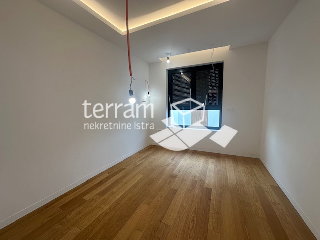 Apartment Zu verkaufen - ISTARSKA PULA