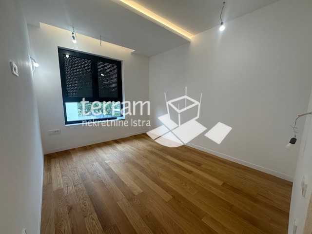 Apartment Zu verkaufen - ISTARSKA PULA