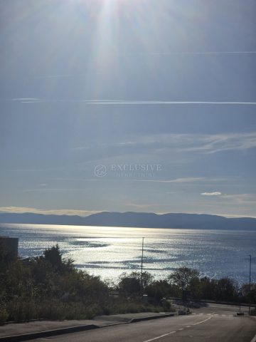 Flat For sale - Primorsko-goranska Kostrena - foto 4/25