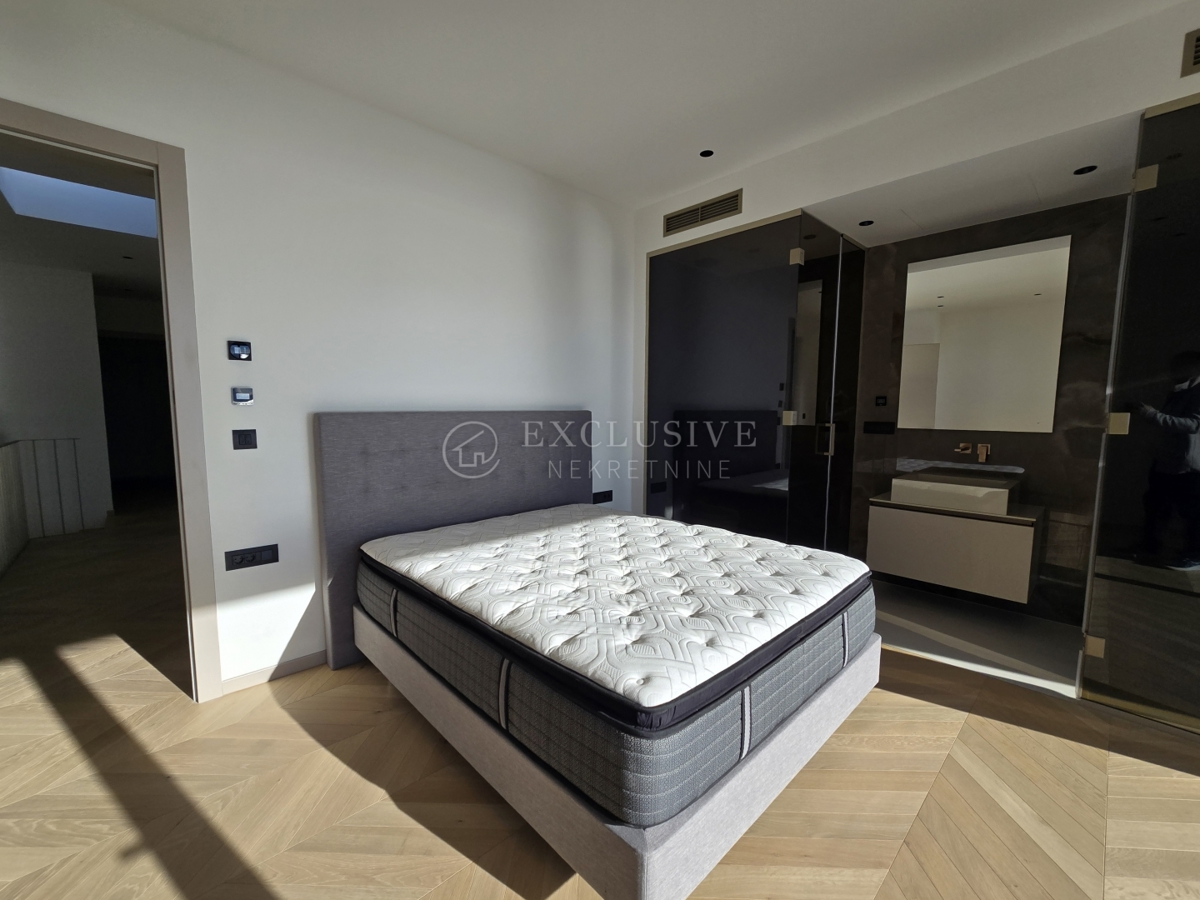 Flat For sale - PRIMORSKO-GORANSKA KOSTRENA