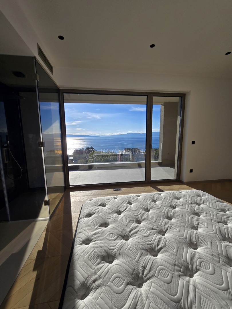 Flat For sale - PRIMORSKO-GORANSKA KOSTRENA