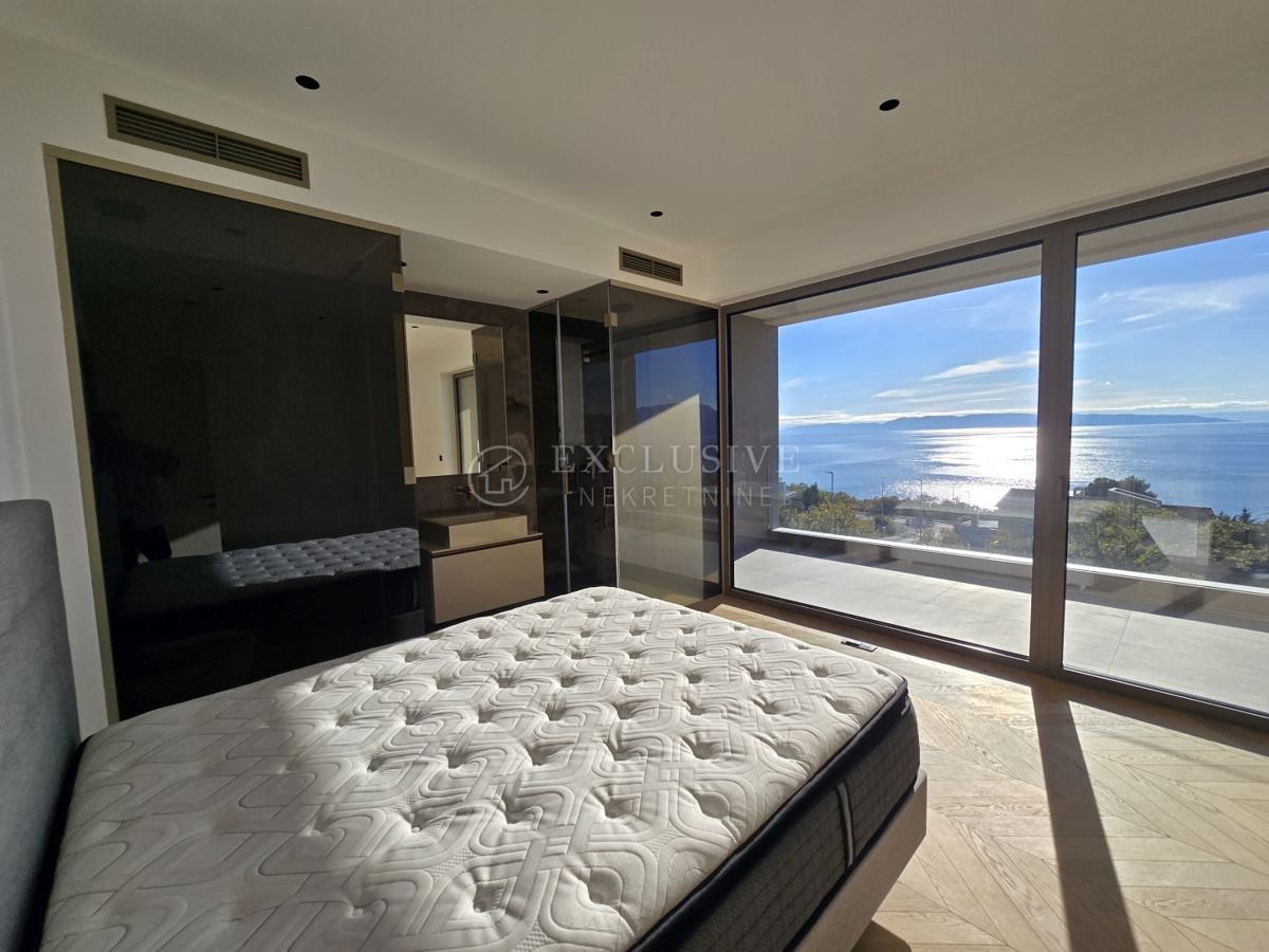 Flat For sale - PRIMORSKO-GORANSKA KOSTRENA