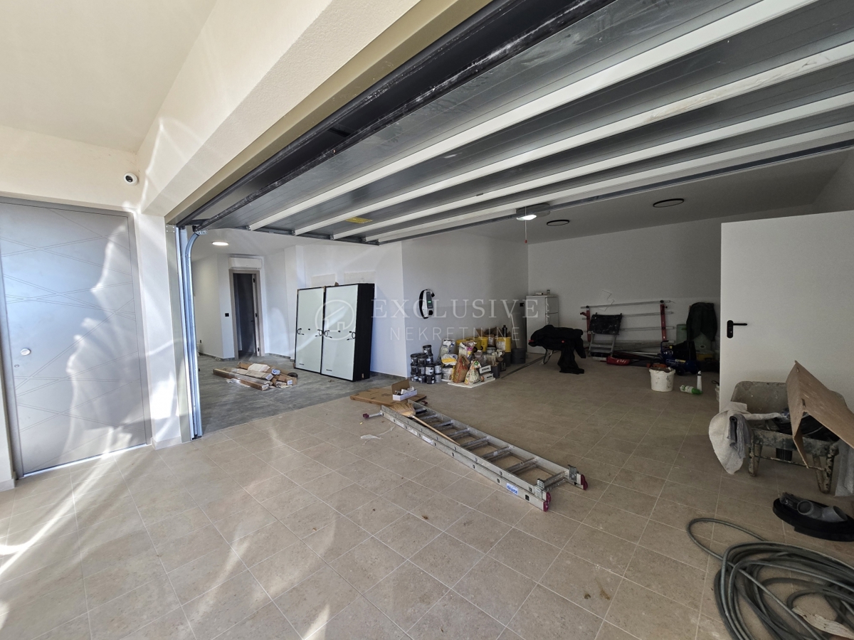 Flat For sale - PRIMORSKO-GORANSKA KOSTRENA