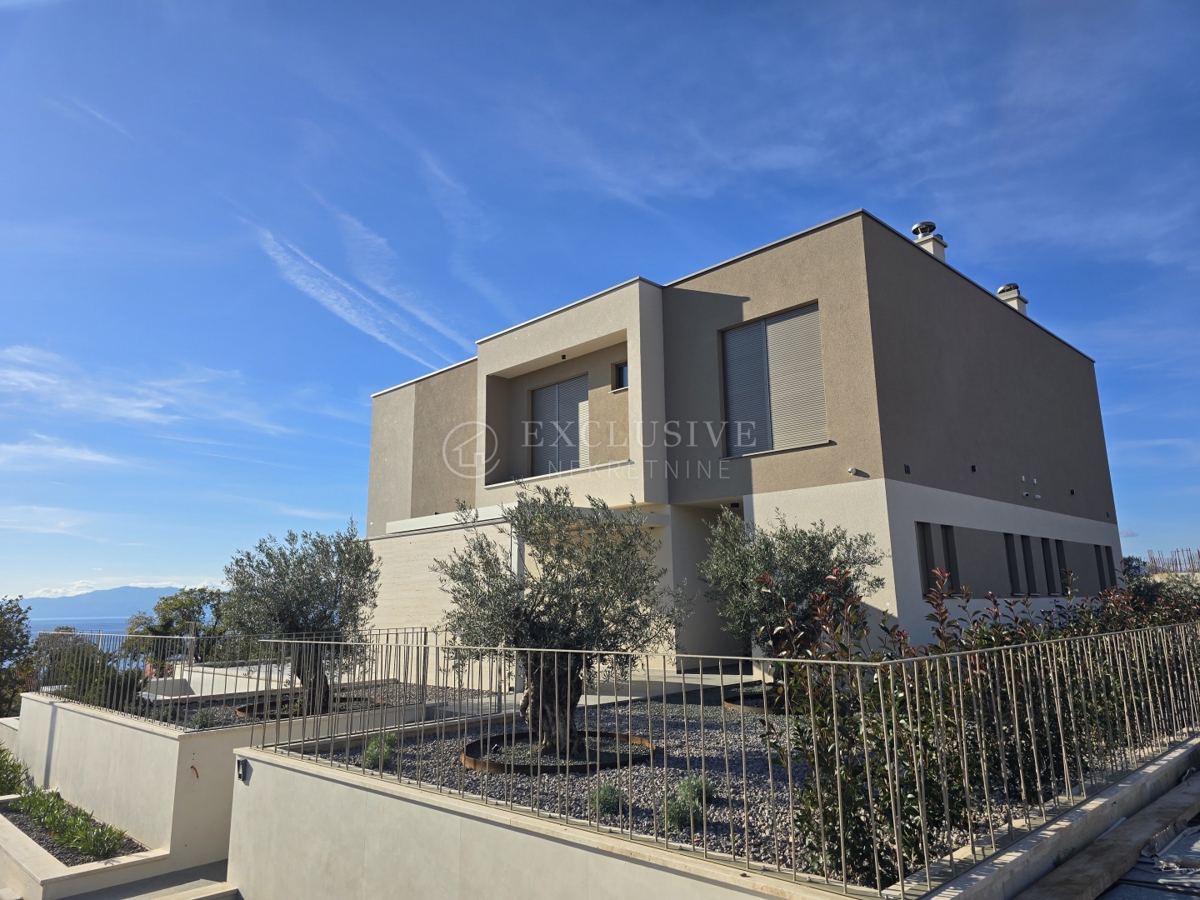 Flat For sale - Primorsko-goranska Kostrena - foto 3/25