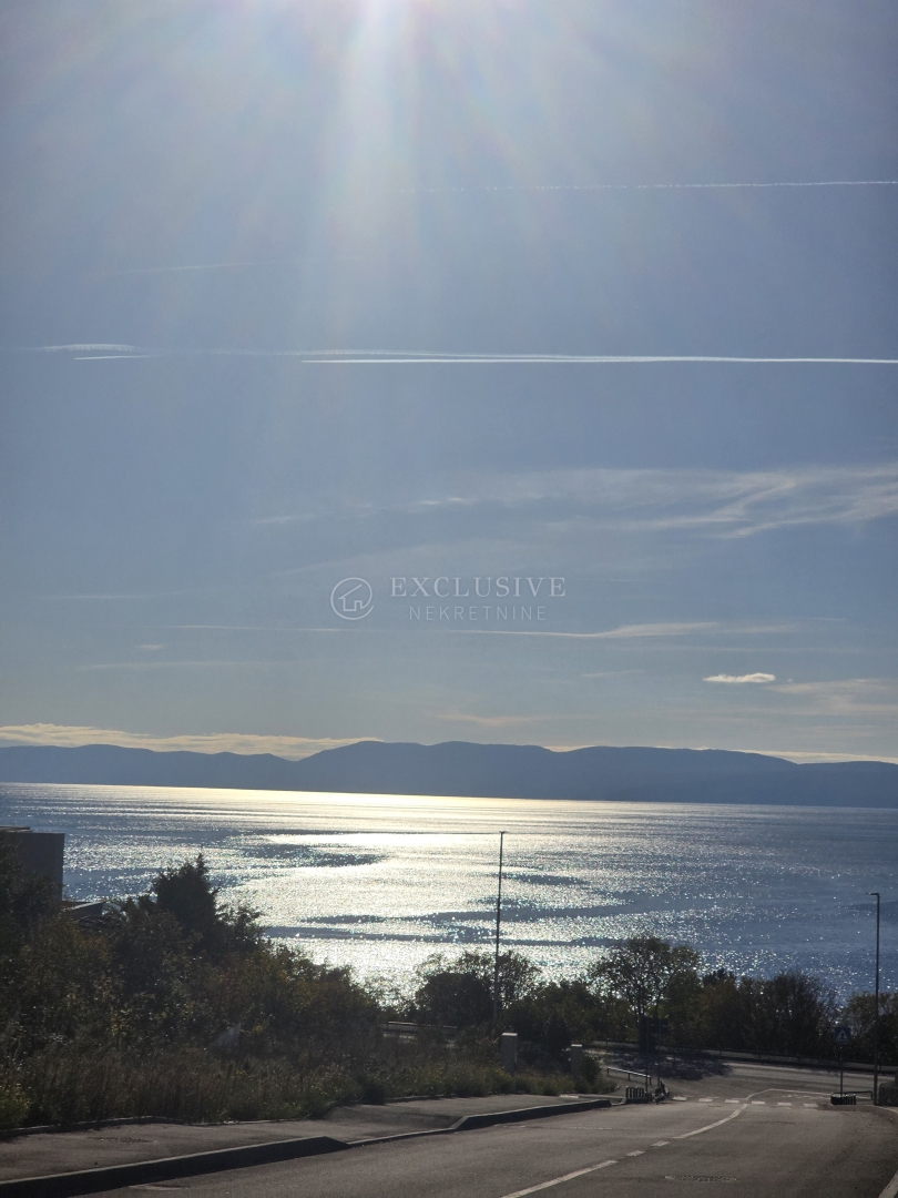 Flat For sale - Primorsko-goranska Kostrena - foto 4/25