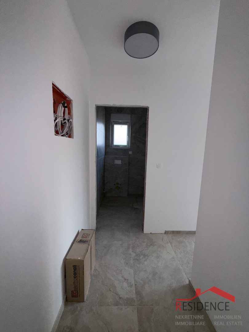 Dom Na sprzedaż - ISTARSKA MARČANA