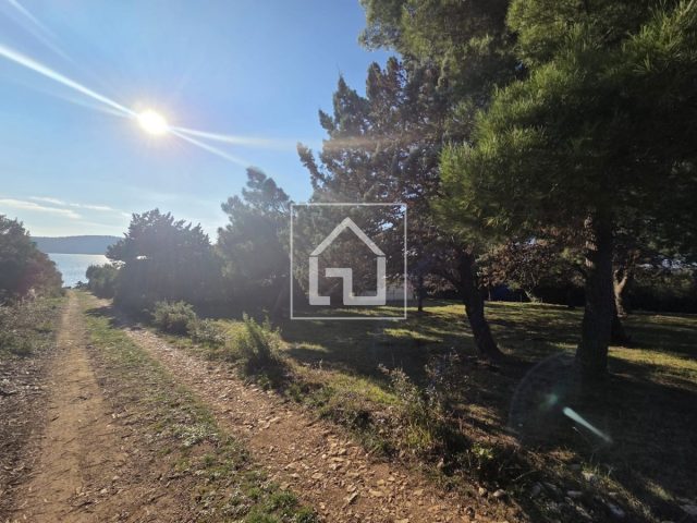 Land For sale - Istarska Medulin - foto 4/10
