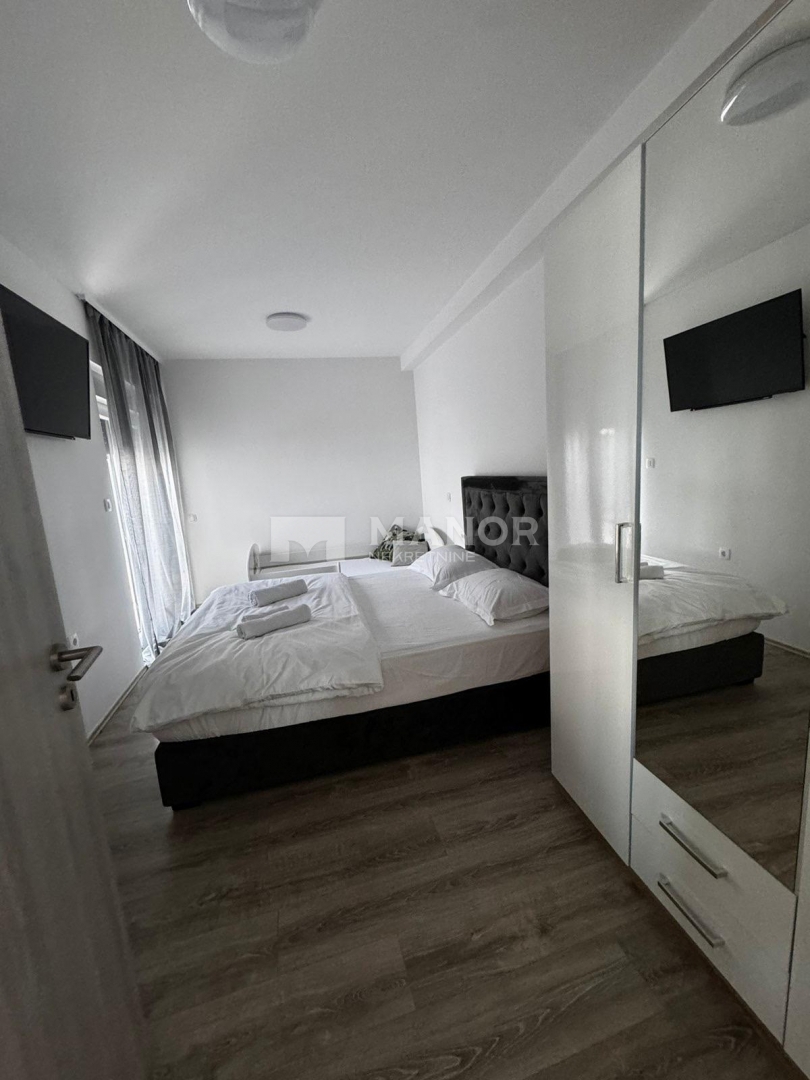 House For sale - PRIMORSKO-GORANSKA MATULJI