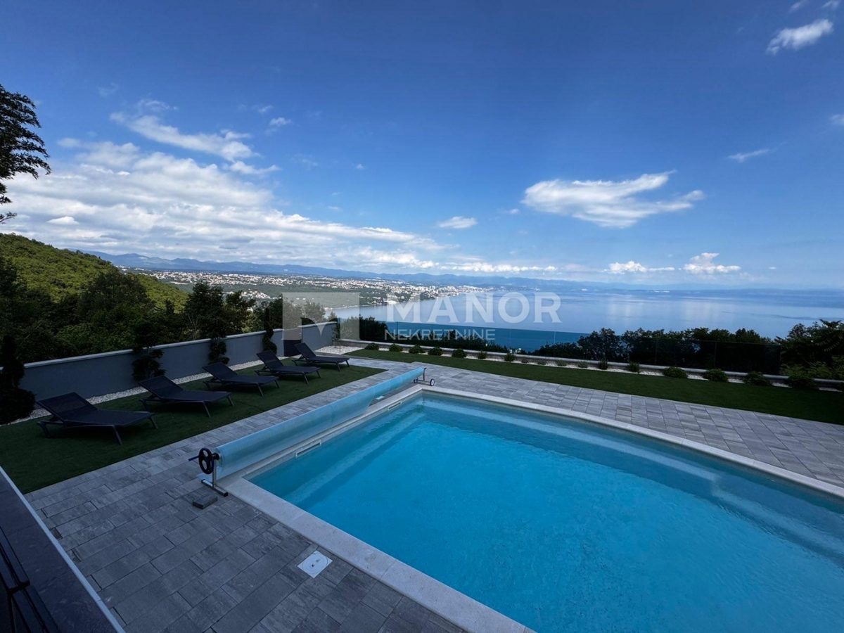 House For sale - Primorsko-goranska Matulji - foto 3/29