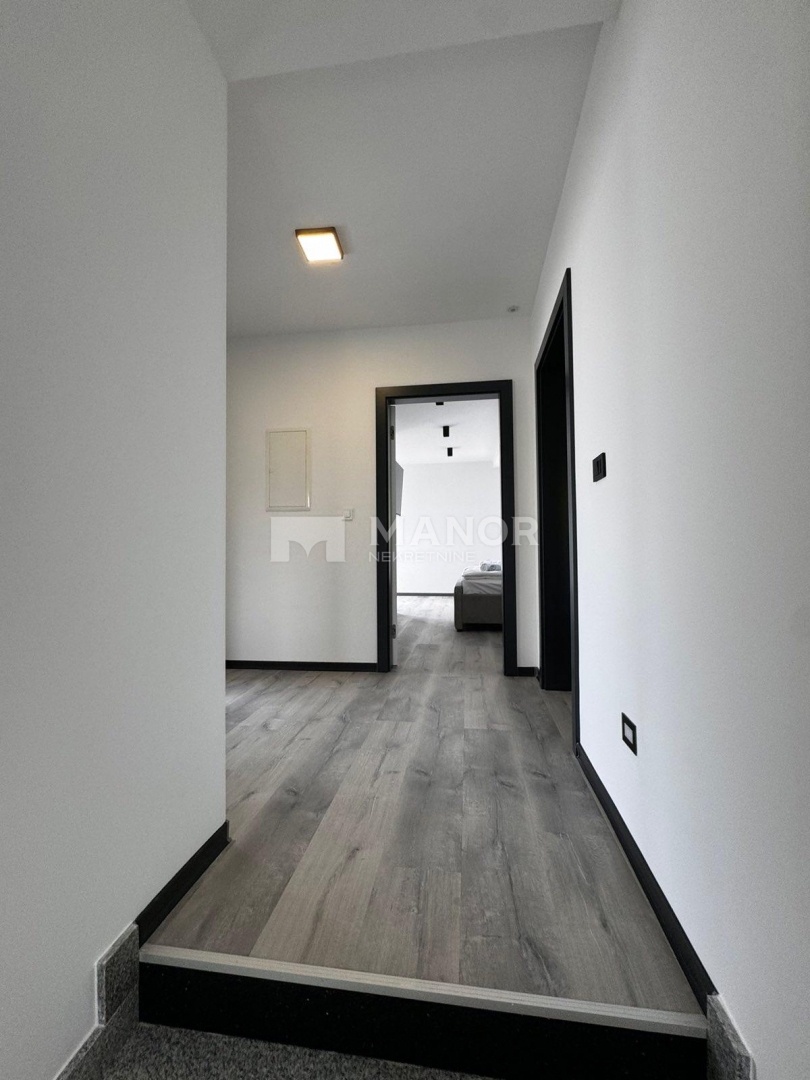 House For sale - PRIMORSKO-GORANSKA MATULJI