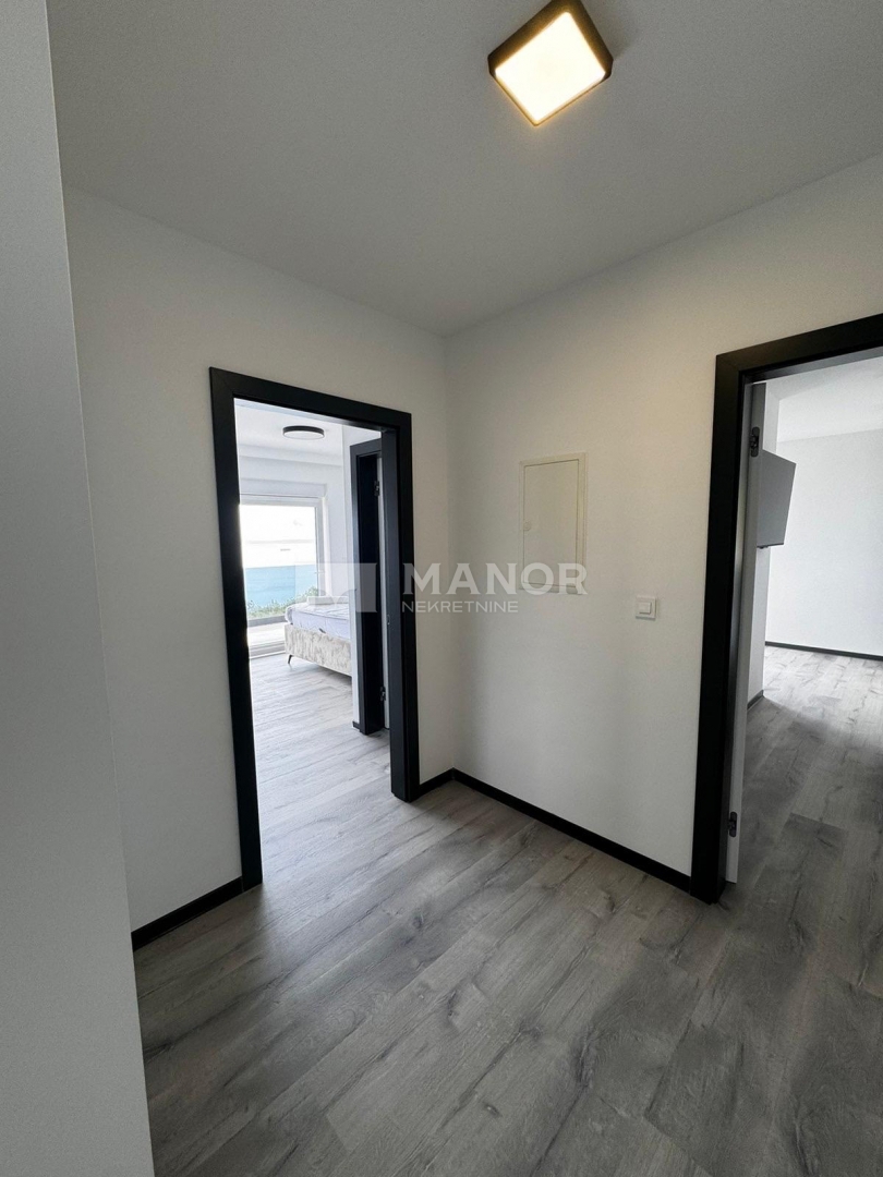 House For sale - PRIMORSKO-GORANSKA MATULJI
