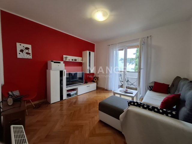 Appartamento in vendita 57 m² – Lovran